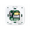 Regulator temperatury mat grzewczych RTF-730 Regulator temperatury mat grzewczych RTF-730