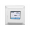 Regulator temperatury RTF-TC