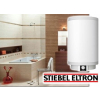 Bojler elektryczny Stiebel Eltron 50 l PSH 50Trend - pojemnosciowy ogrzewacz wody Stiebel Eltron seria PSH