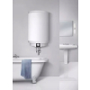 Bojler elektryczny Stiebel Eltron 50 l PSH 50Trend - widok produktu pojemnosciowy ogrzewacz wody Stiebel Eltron seria PSH