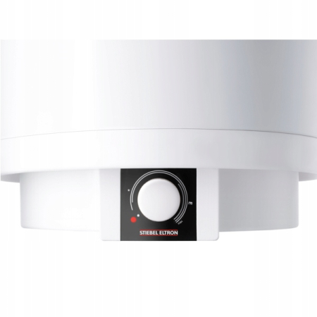 Bojler elektryczny Stiebel Eltron 80 l PSH 80Trend - widok produktu pojemnosciowy ogrzewacz wody Stiebel Eltron seria PSH