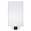 Bojler PSH Universal 50 EL (50L)
