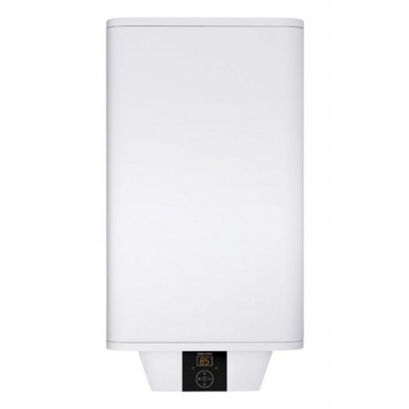 Bojler PSH Universal 50 EL (50L)