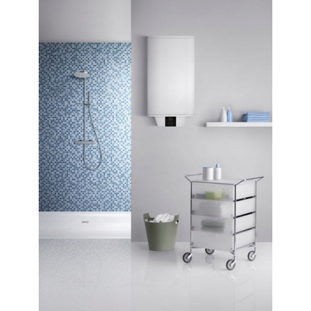 Bojler PSH Universal 80 EL (80L)