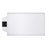 Bojler PSH Universal 120 EL (120L)