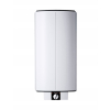 Bojler, ogrzewacz wody- SH 50 S (50L)