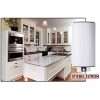 Bojler, ogrzewacz wody- SH 120 S (120L)