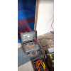 FTM 160/1.5 Set Trend - mata grzewcza 1,5 m2 160 W - Stiebel Eltron FTM 160/1.5 Set Trend - mata grzewcza 1,5 m2 160 W - Stiebel Eltron
