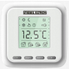 FTM 160/1.5 Set Trend - mata grzewcza 1,5 m2 160 W - Stiebel Eltron FTM 160/1.5 Set Trend - mata grzewcza 1,5 m2 160 W - Stiebel Eltron