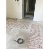 FTM 160/2.5 Set Trend - mata grzewcza 2,5 m2 160 W - Stiebel Eltron FTM 160/2.5 Set Trend - mata grzewcza 2,5 m2 160 W - Stiebel Eltron