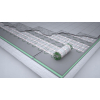 FTM 160/2.5 Set Trend - mata grzewcza 2,5 m2 160 W - Stiebel Eltron FTM 160/2.5 Set Trend - mata grzewcza 2,5 m2 160 W - Stiebel Eltron