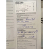 FTM 160/2.5 Set Trend - mata grzewcza 2,5 m2 160 W - Stiebel Eltron FTM 160/2.5 Set Trend - mata grzewcza 2,5 m2 160 W - Stiebel Eltron