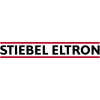 FTM 160/3 Set Trend - mata grzewcza 3 m2 160 W - Stiebel Eltron FTM 160/3 Set Trend - mata grzewcza 3 m2 160 W - Stiebel Eltron