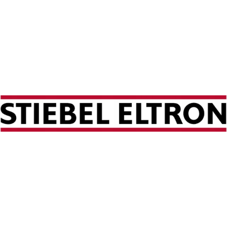 FTM 160/3 Set Trend - mata grzewcza 3 m2 160 W - Stiebel Eltron FTM 160/3 Set Trend - mata grzewcza 3 m2 160 W - Stiebel Eltron