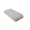 PŁYTA IZOLACYJNA THERMOPANEL 600X1250X10 mm