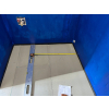 PŁYTA IZOLACYJNA THERMOPANEL 600X1250X10 mm