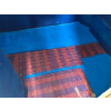 PŁYTA IZOLACYJNA THERMOPANEL 600X1250X10 mm