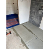 PŁYTA IZOLACYJNA THERMOPANEL 600X1250X10 mm