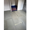 PŁYTA IZOLACYJNA THERMOPANEL 600X1250X10 mm