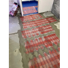 PŁYTA IZOLACYJNA THERMOPANEL 600X1250X10 mm