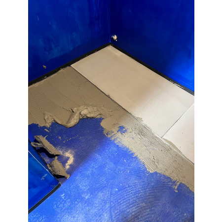 PŁYTA IZOLACYJNA THERMOPANEL 600X1250X10 mm