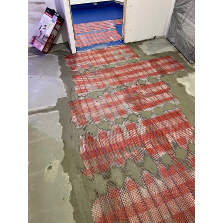 PŁYTA IZOLACYJNA THERMOPANEL 600X1250X10 mm