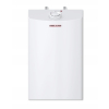 Pojemnościowy ogrzewacz wody ESH 10 U-P Plus (10l)