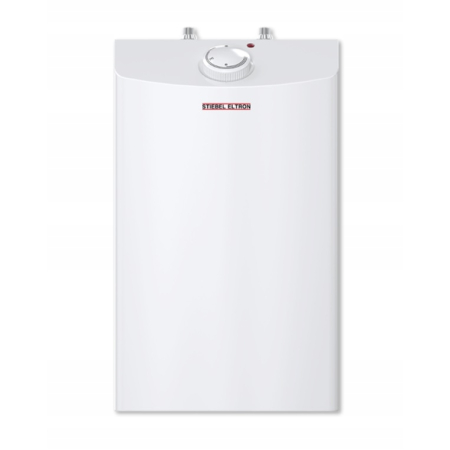 Pojemnościowy ogrzewacz wody ESH 10 U-P Plus (10l)