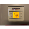 Pompa ciepła Stiebel Eltron SHP-A 300 Plus - widok produktu pompa ciepla do cieplej wody uzytkowej Stiebel Eltron seria SHP