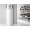 Pompa ciepła Stiebel Eltron SHP-A 300 Plus - pompa ciepla do cieplej wody uzytkowej Stiebel Eltron seria SHP