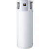 Pompa ciepła Stiebel Eltron SHP-A 300 Plus - widok produktu pompa ciepla do cieplej wody uzytkowej Stiebel Eltron seria SHP