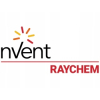 Raychem mata grzewcza 8.0m2 Quick Net + Senz Wifi