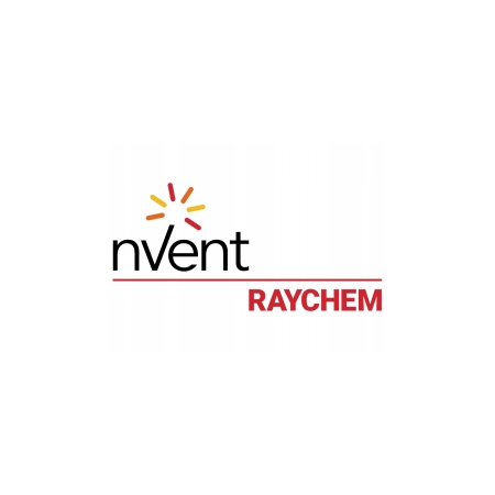 Raychem mata grzewcza 1,5m2 Quick +R-GREEN-LEAF-EU