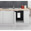 DCE 11/13 - kompaktowy elektroniczny przepływowy ogrzewacz wody 11/13.5 kW - Stiebel Eltron - zdjecie techniczne nr 2 Stiebel Eltron seria DCE DCE 11/13 - kompaktowy elektroniczny przepływowy ogrzewacz wody 11/13.5 kW - Stiebel Eltron - zdjecie techniczne nr 2 Stiebel Eltron seria DCE