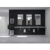 DCE 11/13 - kompaktowy elektroniczny przepływowy ogrzewacz wody 11/13.5 kW - Stiebel Eltron - zdjecie techniczne nr 3 Stiebel Eltron seria DCE DCE 11/13 - kompaktowy elektroniczny przepływowy ogrzewacz wody 11/13.5 kW - Stiebel Eltron - zdjecie techniczne nr 3 Stiebel Eltron seria DCE