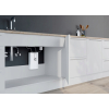 DCE 11/13 - kompaktowy elektroniczny przepływowy ogrzewacz wody 11/13.5 kW - Stiebel Eltron - zdjecie techniczne nr 8 Stiebel Eltron seria DCE DCE 11/13 - kompaktowy elektroniczny przepływowy ogrzewacz wody 11/13.5 kW - Stiebel Eltron - zdjecie techniczne nr 8 Stiebel Eltron seria DCE