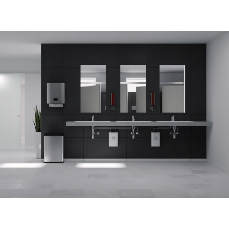 DCE 11/13 - kompaktowy elektroniczny przepływowy ogrzewacz wody 11/13.5 kW - Stiebel Eltron - zdjecie techniczne nr 3 Stiebel Eltron seria DCE DCE 11/13 - kompaktowy elektroniczny przepływowy ogrzewacz wody 11/13.5 kW - Stiebel Eltron - zdjecie techniczne nr 3 Stiebel Eltron seria DCE
