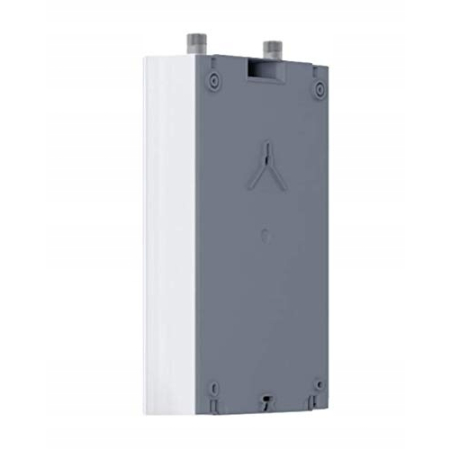 DCE 11/13 - kompaktowy elektroniczny przepływowy ogrzewacz wody 11/13.5 kW - Stiebel Eltron - zdjecie techniczne nr 7 Stiebel Eltron seria DCE DCE 11/13 - kompaktowy elektroniczny przepływowy ogrzewacz wody 11/13.5 kW - Stiebel Eltron - zdjecie techniczne nr 7 Stiebel Eltron seria DCE