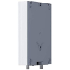 DCE 11/13 H - kompaktowy elektroniczny przepływowy ogrzewacz wody 11/13.5 kW - Stiebel Eltron - widok produktu Stiebel Eltron seria DCE