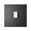 DCE 11/13 H - kompaktowy elektroniczny przepływowy ogrzewacz wody 11/13.5 kW - Stiebel Eltron - widok produktu Stiebel Eltron seria DCE