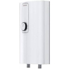 DCE 11/13 H - kompaktowy elektroniczny przepływowy ogrzewacz wody 11/13.5 kW - Stiebel Eltron - widok produktu Stiebel Eltron seria DCE