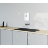 DCE 11/13 H - kompaktowy elektroniczny przepływowy ogrzewacz wody 11/13.5 kW - Stiebel Eltron - widok produktu Stiebel Eltron seria DCE