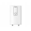 DCE 11/13 H - kompaktowy elektroniczny przepływowy ogrzewacz wody 11/13.5 kW - Stiebel Eltron - widok produktu Stiebel Eltron seria DCE