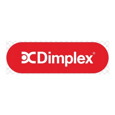 Pojemnościowy podgrzewasz wody DHWE 51SZ DIMPLEX