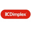 Piec akumulacyjny dynamiczny VFE 20 K Dimplex 2kW Piec akumulacyjny dynamiczny VFE 20 K Dimplex 2kW