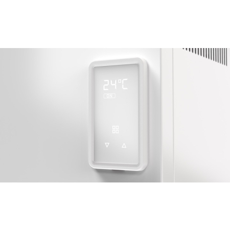 Piec akumulacyjny dynamiczny VFE 20 K Dimplex 2kW Piec akumulacyjny dynamiczny VFE 20 K Dimplex 2kW