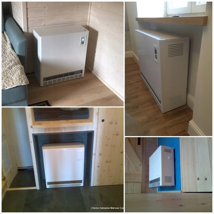 SHS 1200 - detal techniczny 5