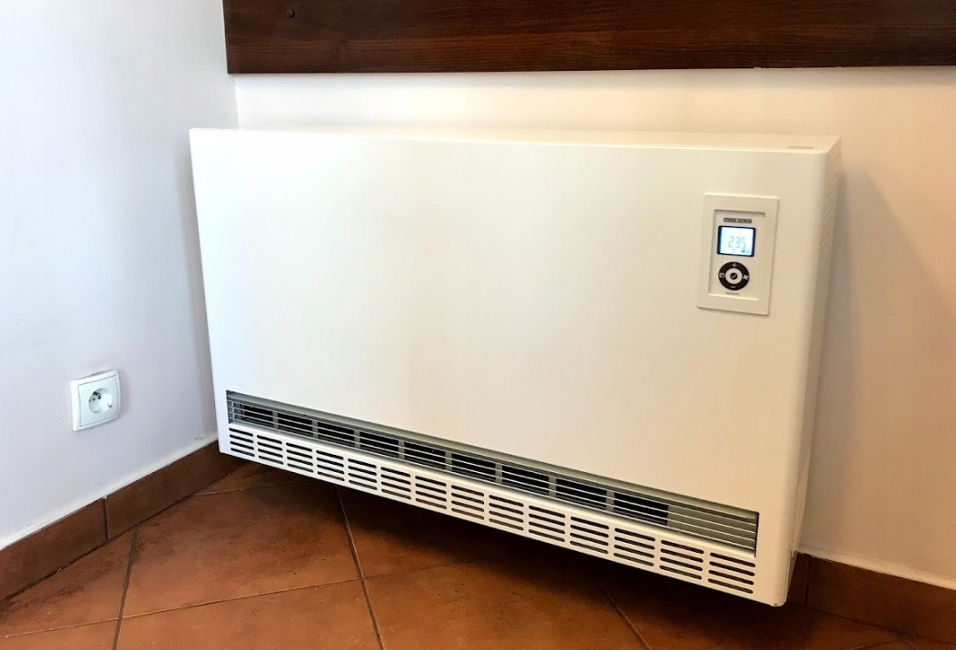 SHS 1200 - detal techniczny 7