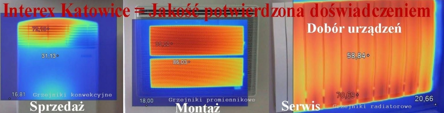 SHS 1200 - detal techniczny 8
