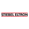 Stiebel Eltron SHS 1200 - galeria montazowa nr 7 pieca akumulacyjnego Stiebel Eltron SHS 1200 - galeria montazowa nr 7 pieca akumulacyjnego